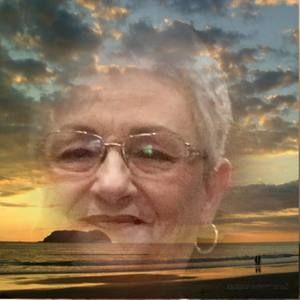 Meet your Posher, Joy